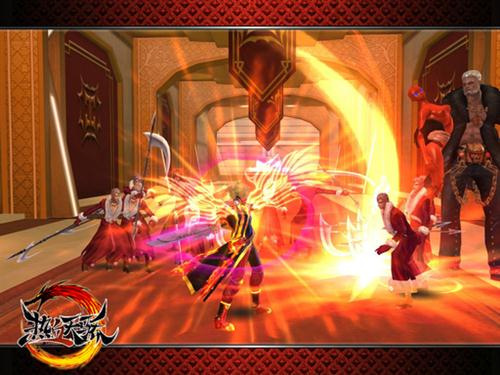 {{keywords}}最新图片