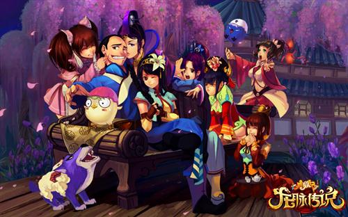 {{keywords}}最新图片