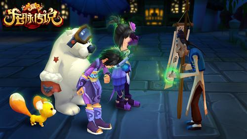 {{keywords}}最新图片