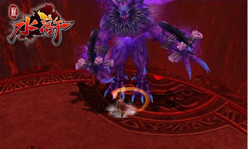 {{keywords}}最新图片