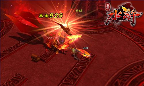 {{keywords}}最新图片