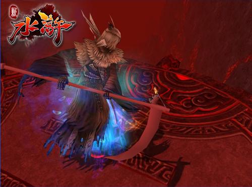 {{keywords}}最新图片