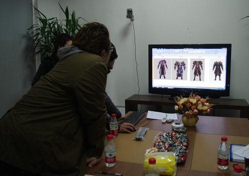 {{keywords}}最新图片