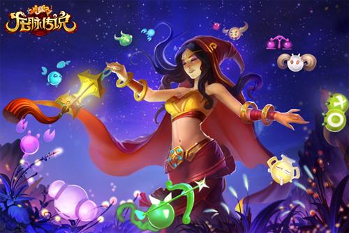 {{keywords}}最新图片