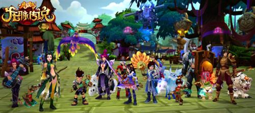 {{keywords}}最新图片