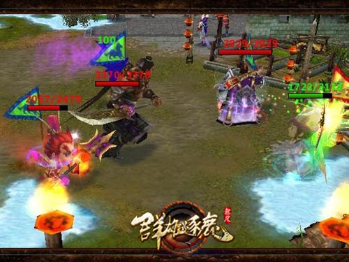 {{keywords}}最新图片