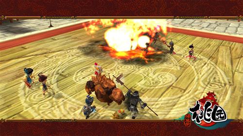 {{keywords}}最新图片