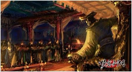 {{keywords}}最新图片