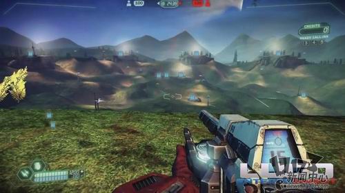 {{keywords}}最新图片