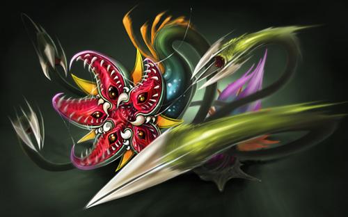 {{keywords}}最新图片