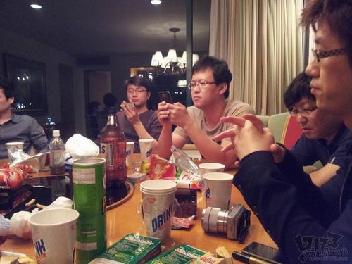 {{keywords}}最新图片