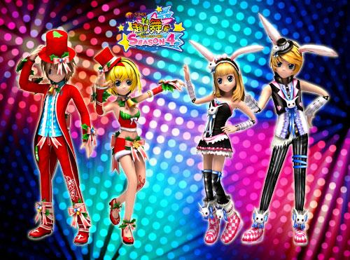 {{keywords}}最新图片