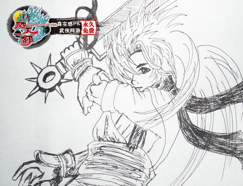 {{keywords}}最新图片