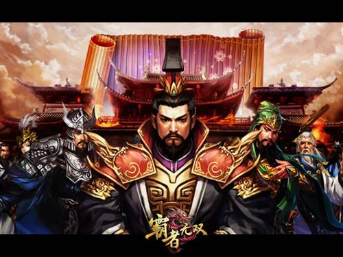 {{keywords}}最新图片