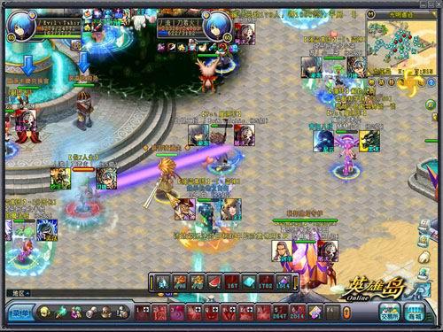 {{keywords}}最新图片