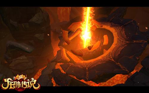 鹿鼎记最新图片