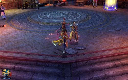 {{keywords}}最新图片