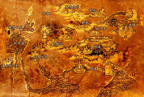 {{keywords}}最新图片