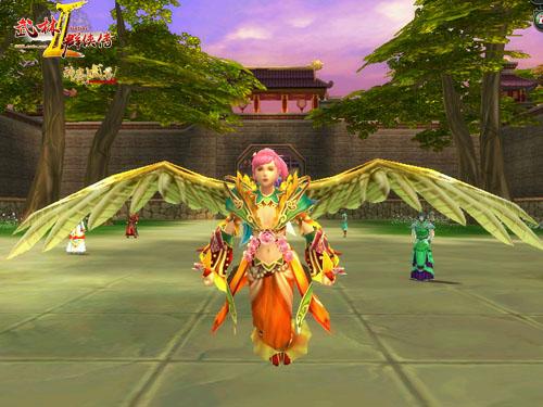 {{keywords}}最新图片