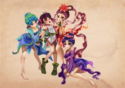 {{keywords}}最新图片