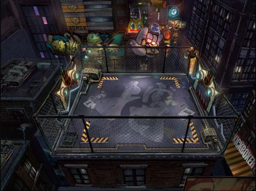 {{keywords}}最新图片