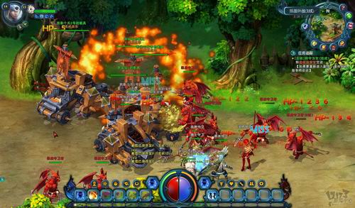 {{keywords}}最新图片