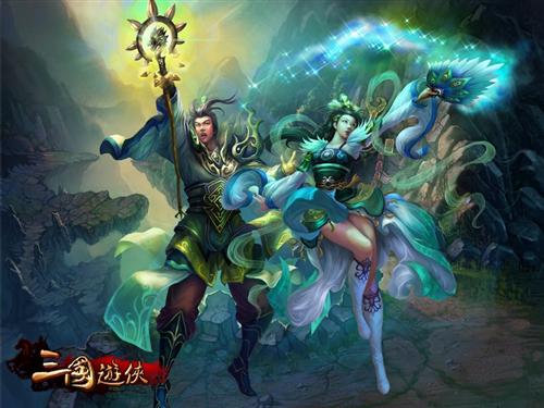 {{keywords}}最新图片