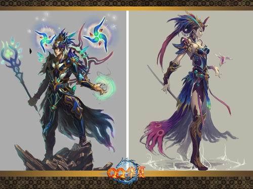 {{keywords}}最新图片