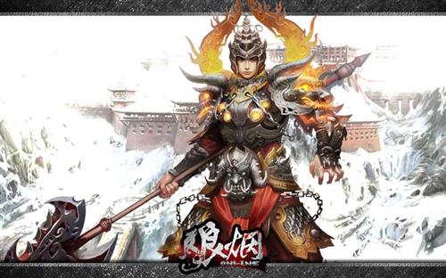 {{keywords}}最新图片