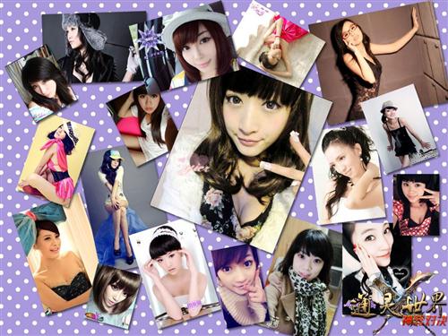 {{keywords}}最新图片