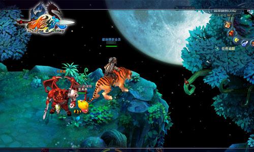 {{keywords}}最新图片