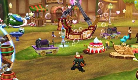 {{keywords}}最新图片