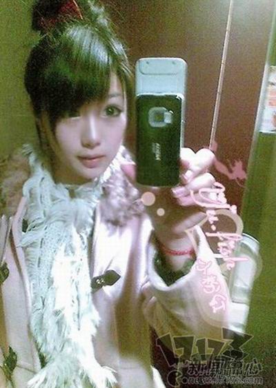 {{keywords}}最新图片