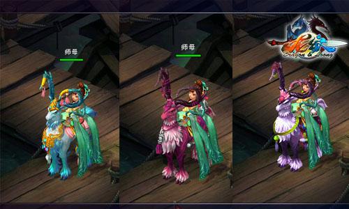 {{keywords}}最新图片