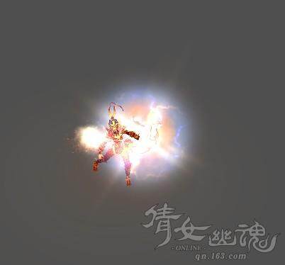 万箭阵_02.jpg