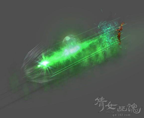 蝎毒透骨_01.jpg