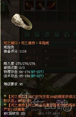 234344.jpg