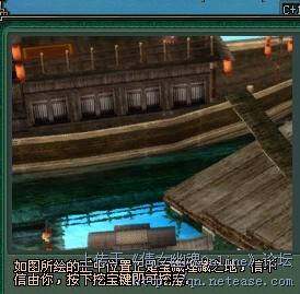 未命名.jpg