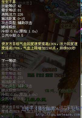 未命名2.jpg