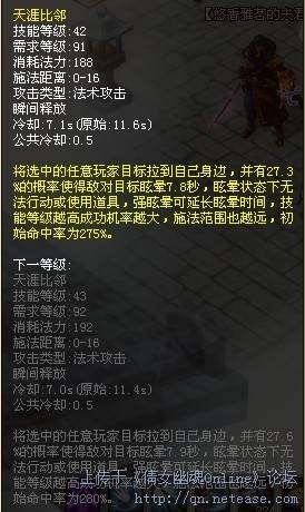 未命名3.jpg