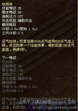 未命名6.jpg
