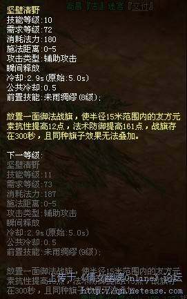 未命名59.jpg