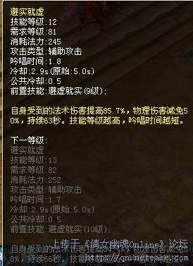 未命名58.jpg