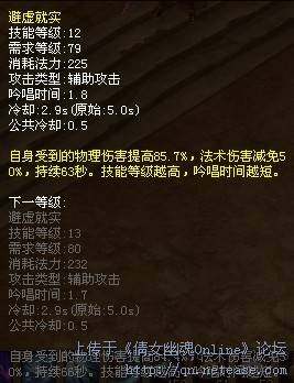 未命名57.jpg