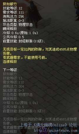 未命名4.jpg