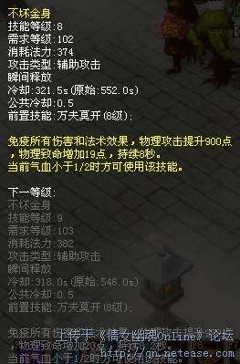 未命名5.jpg