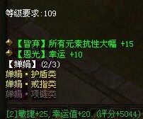 1111.jpg