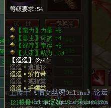 3333.jpg
