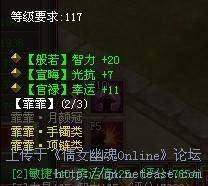 4444.jpg