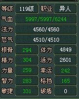 5555.jpg